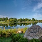 Lake Katherine